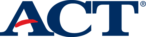 ACT