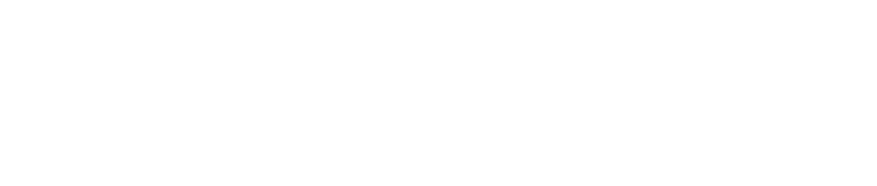 Metropolitan Ballet Academy and Company logo